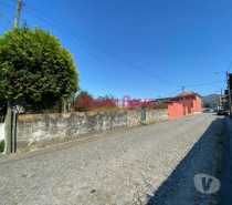 Terrenos Maia - Fotos para Maia-Terreno para construção. Castelo da Maia (AR 02048)